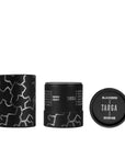 Targa Incense - Capsule