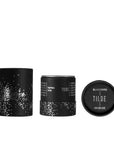 Tilde Incense - Capsule