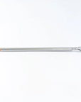 Blackwing Volume 140 (Set of 12)