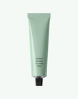 Body Scrub : Katrafay 2oz