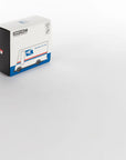 USPS Mail Truck
