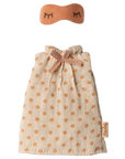Nightgown, Mum Mouse - Light Gray