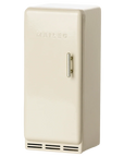 Fridge, Mouse - Off White