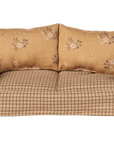 Couch, Mouse - Mable