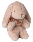 Bunny Plush Mini - Light Powder