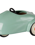 Mouse Car: Light Mint
