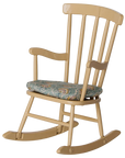 Rocking chair, Mouse - Wheat