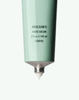 Hand Cream: Amalgam 5