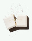 Cleansing Bar: N Green