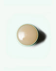 Santalum Deodorant Stick
