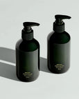 Aromatic Hand Wash: Amalgam 7