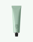 Body Butter : No. Green 2oz