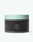 Katrafay Body Scrub