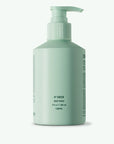 No. Green Body Wash