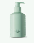 Santalum Body Wash