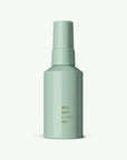 Deodorant Spray : Pomelo