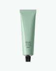 Hand Cream: Amalgam 5