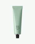 Hand Cream: Amalgam 7