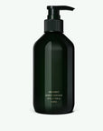Aromatic Hand Wash: Amalgam 5