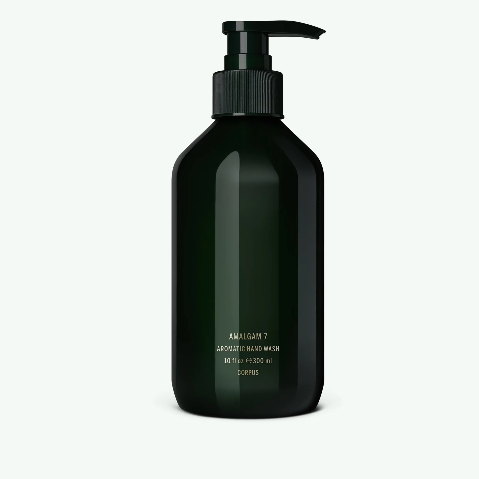 Aromatic Hand Wash: Amalgam 7