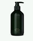 Aromatic Hand Wash: Amalgam 7