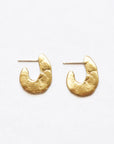 E15 Brass Studs Small
