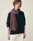 Moismont Scarf Pablo