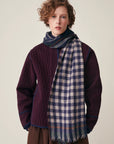 Moismont Scarf Pablo