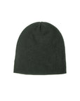 Slouchy Cashmere Beanie