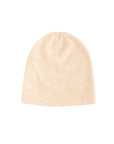Slouchy Cashmere Beanie
