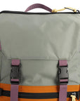 Rover Pack Classic - Beetle/Spice