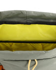 Rover Pack Classic - Beetle/Spice