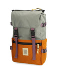 Rover Pack Classic - Beetle/Spice