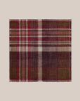 Moismont Scarf Chai