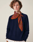Moismont Scarf Ajmer