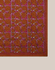 Moismont Scarf Ajmer