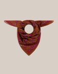 Moismont Scarf Ajmer