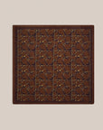 Moismont Scarf Ajmer