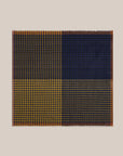 Moismont Scarf Poem