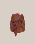 Moismont Scarf Cravat