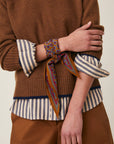 Moismont Scarf Cravat