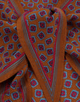 Moismont Scarf Cravat