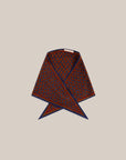 Moismont Scarf Cravat