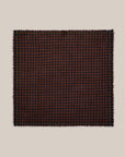 Moismont Scarf Galopin