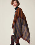 Moismont Scarf Phenix