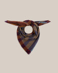 Moismont Scarf Phenix