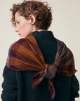 Moismont Scarf Phenix