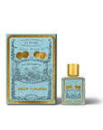 L.T. Piver - A La Reine des Fleurs - Eau de Parfum - 100ml