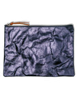 GIMI Purse - Petrolio