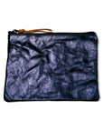GIMI Purse - Petrolio